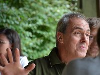 Raduno 4X4 26-07-2015 (84)